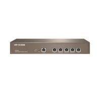ราคา IP-COM SE3100 Multi-WAN VPN Router (1381307189)
