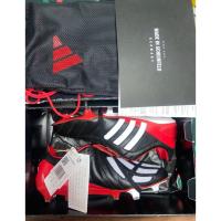 ราคา 265 คู่สุดท้าย Predator Mania Remake OG made in Germany (52302490482)