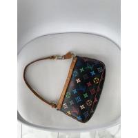 ราคา VTG.LV-POCHETTE.MONOGRAM (11171781017)