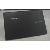 ราคา Asus VivoBook S15 D533UA RYZEN 5 RAM 8GB SSD 512GB (18025794240)