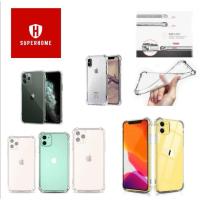 ราคา เคสใสกันกระแทก iPhone 5 ,5s, 6, 6s, 6plus ,6s plus, 7, 7plus, 8, 8plus, iPhone X , XR, XS, XS max, 11, 11Pro, 11Pro max (3812406917)
