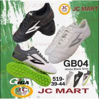 ราคา รองเท้าสตั๊สร้อยปุ่ม GIGA รุ่น GB04 ราคา519- ร้องเท้าร้อยปุ่ม ร้องเท้าราคาถูกของดี สินค้าขายดีฟุตซอลฟุตบอลGIGA 100 ปุ่ม (43209068289)