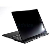 ราคา Notebook Lenovo Legion Y530-81FV011ATA (Black) (2011309252)