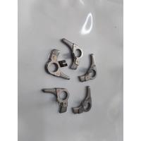 ราคา นกกระจอกแท้BG13-15 ของแท้daiwa (27788858918)