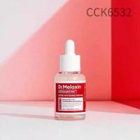 ราคา ดร. Melaxin Moisturizing Plumping Double Anti-Firming Astaxanthin Essence 30ml8899251227 (54003814407)