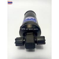 ราคา ไม่ตรงปกยินดีคืนเงิน ไดเออร์ โอริง 3/8 2R ไม่มีรูใส่สวิทเพรชเชอร์ ไดเออร์แอร์รถยนต์ ORING ไดเออร์โอริง ดรายเออร์แอร์ รถ (42473363227)