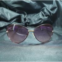 ราคา MISS SIXTY แว่นกันแดด eyewear ของแท้ 100% รุ่น MX256S Col.847 73-12-115 (18863732907)