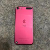 ราคา Ipod 5 มือสอง แท้ (428174385)