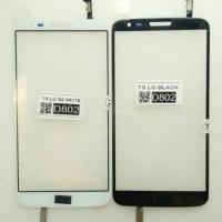 ราคา LAYER ORIGINAL LG G2/D802 หน้าจอสัมผัส (29887943676)