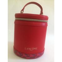 ราคา กระเป๋า # LANCOME # กระเป๋าเครื่องสำอางลังโคม (18546531718)