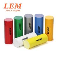 ราคา สายนาฬิกาข้อมือ เหล็กทองเหลือง ผสมแพลตตินัม โลหะ สีเงิน สีทอง ระดับไฮเอนด์ สไตล์ฝรั่งเศส (22829650336)