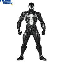 ราคา *พรี-ออเดอร์* Revoltech Amazing Yamaguchi Symbiote Spider-Man (อ่านรายละเอียดก่อนสั่งซื้อ) (46050319006)