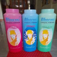 ราคา แป้งเย็นเภสัช 300กรัม 1กระป๋อง (25843165667)