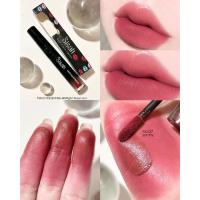 ราคา ลิปsisahกันน้ำติดทนทั้งวัน (23557452364)