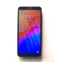 ราคา ซากมือถือ Huawei y5p(DRA-LX9) (24373284973)