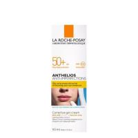 ราคา LA ROCHE -POSAY ANTHELIOS ANTI IMPERFECTION SPF50+ 50ML (5022437464)