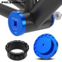 ราคา เครื่องมือสำหรับจักรยาน Colnago T45 ใช้เปลี่ยนและซ่อม bushing เพลากลาง (43526507774)