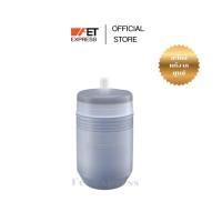 ราคา ตัวกรอง( WATER CARTRIDGE (SALES ROUTE) เครื่องกรองน้ำ Panasonic (TK-CS200C-EX-C) (27130352024)