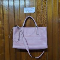 ราคา Coach แท้ งาน Shop : Used (7857745104)
