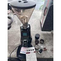 ราคา เครื่องบดเมล็ดกาแฟ JX600 AD (มือสอง) (22954513902)