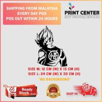 ราคา ดราก้อนบอล | โงกุน | สติ๊กเกอร์ติดรถ | ชุดเครื่องแบบทหาร | ทาฮัน ลามะ | กาลิสแอร์ | คุณภาพสูง (53501505051)