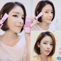 ราคา Babalah Aqua Pore BB SPF37 PA+++ (4774222)