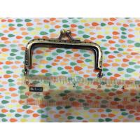 ราคา ปากปิ๊กแป๊ก ปากกระเป๋าปิ๊กแป๊ก อุปกรณ์งานผ้า handmade DIY (1745769772)