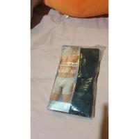ราคา michael morgan boxes (23123228881)