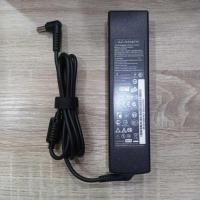 ราคา Lenovo ADP-65KH B PA-1560-56LC A-1650-37LC PA-1650-52LB 20V - 4.5A อะแดปเตอร์ชาร์จแล็ปท็อป (45651906320)