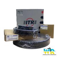 ราคา Seal Group 5K-1078 ซีลกรุ๊ปตัวเดิน CAT303,EX30 (9W-7211) ITR. (21896563747)