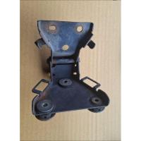 ราคา บานพับเบาะแท้HONDA Sonic 125 อะไหล่แท้มือสองHONDA(77110-KGH-900)1ชิ้น (52252882816)