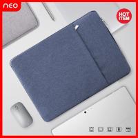 ราคา 【พร้้อมส่ง】กระเป๋าSurface Pro8 เคสSurface Pro 4 5 6 7 7plus เคสแล็ปท็อป ซองแท็บเล็ต Surface Pro Bag (3345284215)