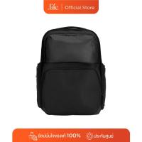 ราคา กระเป๋าสะพายหลัง Incase A.R.C. Commuter Pack By Dotlife (44374141449)