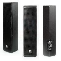 ราคา ลำโพงซาวด์คอลั่ม AJC505 Passive Column Loudspeaker 5นิ้ว*4ดอก แหลม1นิ้ว*1ดอก (ราคาต่อคู่) (25857967829)
