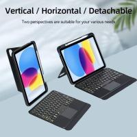 ราคา มือสอง iPad Mini 6,7 Keyboard case (26683958319)