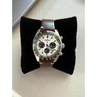 ราคา Seiko Prospex Solar SSC813P (แพนด้า) (44701838821)