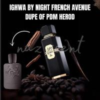 ราคา Elizabeth Arden 5th Avenue Night for Women EDP 125ml.