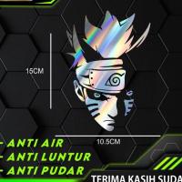 ราคา สติ๊กเกอร์ตัด เบี้ยประกันภัย ถ่าน เหมาะสําหรับรถจักรยานยนต์และรถยนต์ หมวกกันน็อค แล็ปท็อป นิ้วหัวแม่มือ และอื่นๆ (47550888051)