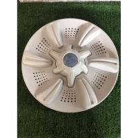 ราคา ใบซักเครื่องซักผ้า(ซัมซุง)9.kgอัตโนมัติแท้ถอดมือสอง (40523772360)