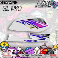 ราคา แถบจุดระเบิด UV สําหรับ HONDA GL MAX GL PRO NEO TECH K49 MOTORCYCLE VARIATIONS (48200730124)