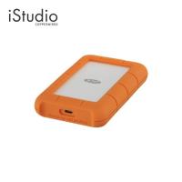 ราคา LACIE 5TB Rugged USB 3.1 Type-C l iStudio By Copperwired (22327272371)
