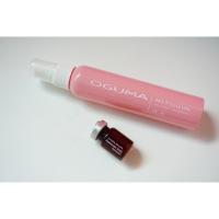 ราคา OGUMA Mitsuion Dayspa With Hyaluronic Acid 80ml+4g สเปรย์น้ำแร่โอกุมะผสมกรดไฮยารูลอนิค (8980817165)