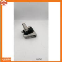 ราคา ยางแท่นเครื่อง ซ้าย AT CIVIC FD 1.8 2006 2007 2008 2009 2010 ซีวิค 50850-SNA-A82 50850-SNA-A01 ยางแท่นเกียร์ (43068409035)