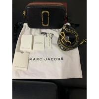 ราคา marc jacob snapshot ของแท้ (9845221643)