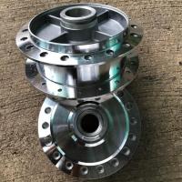 ราคา ดุมเวฟ w110i w125R w125s 125i 125ปลาวาฬ #ดุมกลึงเงาเวฟ#ดุมกลึง#ดุมกลึงเวฟ (5238542494)