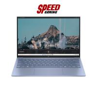 ราคา HP Pavilion Aero (13-BG0056AU) AMD Ryzen 5-8640U Sky Blue NOTEBOOK(โน๊ตบุ๊ค) By Speed Gaming (25189772806)
