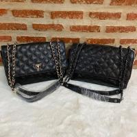 ราคา กระเป๋าสะพาย Guess Crossbody (12369286377)