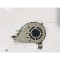 ราคา Asus Zenbook 13 UX333 UX333F UX333FN พัดลมแบบถอดได้มือสอง (26682137322)