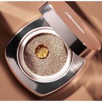 ราคา ป้ายไทยLA MER THE LUMINOUS LIFTING CUSHION FOUNDATION SPF 20 (17863381121)