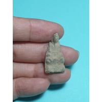 ราคา รหัส 3004 พระเชตุพน บัว 2 ชั้น เนื้อชิน (13170698628)